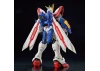 RG 1:144 God Gundam