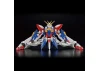 RG 1:144 God Gundam