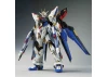 MGEX 1:100 Strike Freedom Gundam (Gundam Seed Destiny)