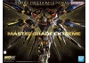 MGEX 1:100 Strike Freedom Gundam (Gundam Seed Destiny)