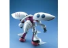 MG 1:100 AMX-004 Qubeley