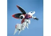 MG 1:100 AMX-004 Qubeley