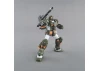 MG 1:100 Full Armour Gundam
