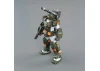 MG 1:100 Full Armour Gundam