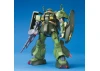 MG 1:100 RMS-106 Hi-Zack