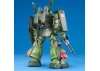 MG 1:100 RMS-106 Hi-Zack