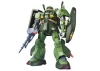 MG 1:100 RMS-106 Hi-Zack