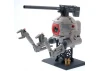 MG 1:100 Ball Version Ka