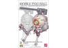 MG 1:100 Ball Version Ka