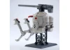MG 1:100 Ball Version Ka
