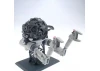 MG 1:100 Ball Version Ka