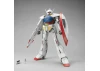 MG 1:100 Turn A Gundam
