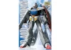MG 1:100 Turn A Gundam