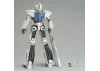 MG 1:100 Turn A Gundam