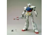 MG 1:100 Turn A Gundam