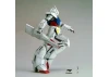 MG 1:100 Turn A Gundam