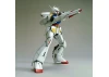 MG 1:100 Turn A Gundam