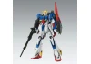 MG 1:100 Zeta Gundam Version Ka