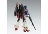 MG 1:100 Zeta Gundam Version Ka