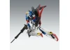 MG 1:100 Zeta Gundam Version Ka