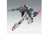 MG 1:100 Zeta Gundam Version Ka