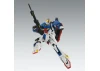 MG 1:100 Zeta Gundam Version Ka