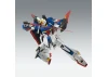 MG 1:100 Zeta Gundam Version Ka