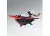 MG 1:100 Zeta Gundam Version Ka