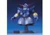 MG 1:100 MSN-02 Zeong
