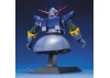 MG 1:100 MSN-02 Zeong