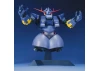MG 1:100 MSN-02 Zeong
