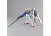 MG 1:100 XXXG-01W Wing Gundam EW Version