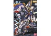 MG 1:100 XXXG-01W Wing Gundam EW Version