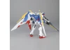 MG 1:100 XXXG-01W Wing Gundam EW Version