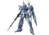 MG 1:100 MSN-001A1 Delta Plus