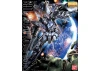 MG 1:100 MSN-001A1 Delta Plus