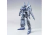 MG 1:100 MSN-001A1 Delta Plus