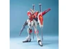 MG 1:100 Sword IMPULSE Gundam