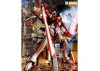 MG 1:100 Sword IMPULSE Gundam