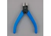 Bandai Spirits Entry Nipper (Blue)
