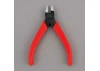Bandai Spirits Entry Nipper (Red)
