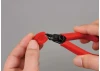 Bandai Spirits Entry Nipper (Red)