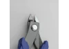 Bandai Spirits Build Up Nipper