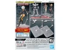 Action Base 6 Clear (Set of 2)