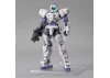 Action Base 6 Clear (Set of 2)