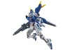 HG 1:144 Gundam Aerial Rebuild (Mobile Suit Gundam: The Witch From Mercury)