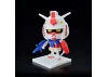 1/1 Gunpla-Kun DX Set (with Runner Version Recreation Parts)