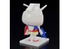 1/1 Gunpla-Kun DX Set (with Runner Version Recreation Parts)