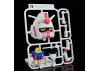 1/1 Gunpla-Kun DX Set (with Runner Version Recreation Parts)