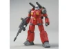 HG 1:144 Guncannon (Cucuruz Doan’s Island Version)